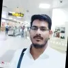 Suaib Tyagi
