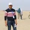 Akshat Jain