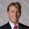 Colin LeMoine