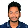 Mohammed Ashik