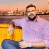 Kevin Vithurshan