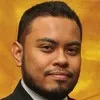 Muammar Kamil Abd Mohsin