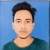 Sagar Islam