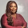 Adedoyin Adeyemo