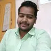 Rohit Kumar Mali