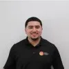 Adrian Hernandez