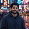 Salman Amir