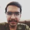 Vikhyat Pandey