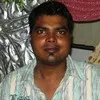 AMIT anand