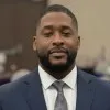 Darrion