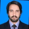 ABDUL KABIR