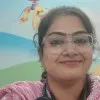 Debjani Bandhopadhyay
