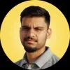 Abdul Baseer
