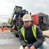 Lucas Yan