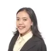 Salma Nabilah Rouf