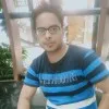 Mohd Mehraj Khan