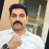 BAIJU TV
