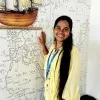 Indira Chenji