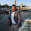 Shikkhan Sharma