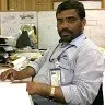 Krishna Kumar Singh Piping Superintendent