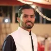 Zohaib Ali