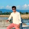 Ujjwal Kumar
