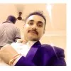 Ravi Tiwari