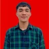Supri Yatna