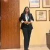Sheetal Gour