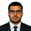 Karim Mustapha JALAL