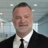 Dave Ward