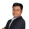 Emran Hossain