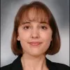 Abigail Kincaid