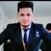 Mohammed Rahim