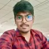Durga Prasad Vallepu