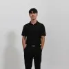 Daniel Song