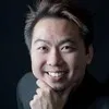 James Ng