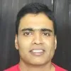 Rahul Raja