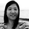 SIAO WEI ONG