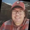 Matt Gates