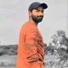 Vesanth Reddy