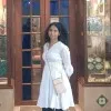 Loshini Gollapalli