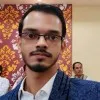 Parag Saini