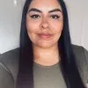 Valerie Granillo