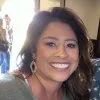 Melissa Marcois