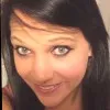 Marissa Jaros
