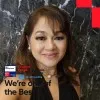 Elen Chavez