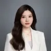 Yuting Yuan