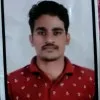 Shanker lal Suhalka