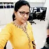 Yuva Rani
